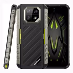 UleFone Armor 22
