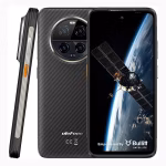 UleFone Armor 23 Ultra