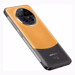 UleFone Armor 23 Ultra
