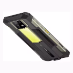 UleFone Armor 24 Pro