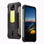 UleFone Armor 24 Pro