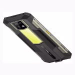 UleFone Armor 24