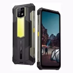 UleFone Armor 24