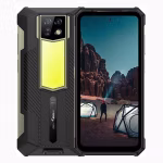 UleFone Armor 24