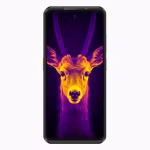 UleFone Armor 25T Pro