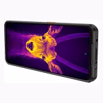 UleFone Armor 25T Pro
