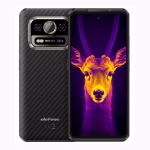 UleFone Armor 25T Pro