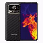 UleFone Armor 25T