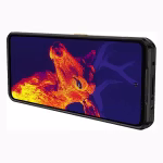 UleFone Armor 25T