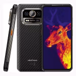 UleFone Armor 25T