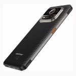 UleFone Armor 25T