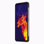 UleFone Armor 25T