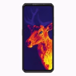 UleFone Armor 25T
