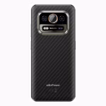 UleFone Armor 25T