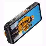 UleFone Armor 26 Ultra
