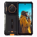 UleFone Armor 26 Ultra