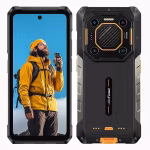 UleFone Armor 26 Ultra