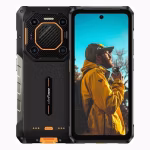 UleFone Armor 26 Ultra