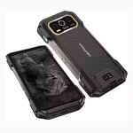 UleFone Armor 27 Pro