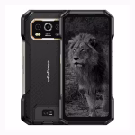 UleFone Armor 27 Pro