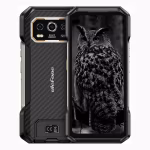 UleFone Armor 27