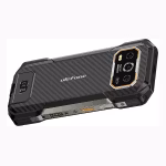 UleFone Armor 27
