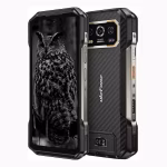 UleFone Armor 27