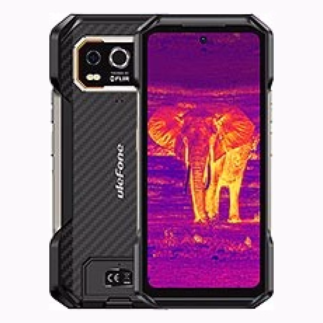 UleFone Armor 27T Pro+