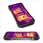 UleFone Armor 27T Pro