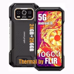 UleFone Armor 27T Pro