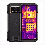 UleFone Armor 27T Pro