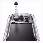 UleFone Armor 27T