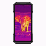 UleFone Armor 27T