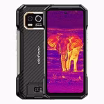 UleFone Armor 27T