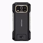 UleFone Armor 27T