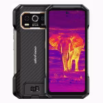 UleFone Armor 27T