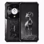 UleFone Armor 28 Pro
