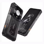 UleFone Armor 28 Pro