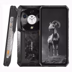 UleFone Armor 28 Pro