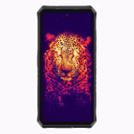 UleFone Armor 28 Ultra Thermal