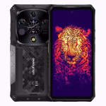 UleFone Armor 28 Ultra Thermal