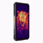 UleFone Armor 28 Ultra Thermal