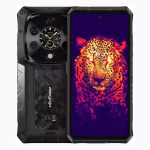 UleFone Armor 28 Ultra Thermal