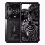 UleFone Armor 28 Ultra