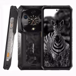 UleFone Armor 28 Ultra