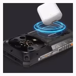 UleFone Armor 28 Ultra
