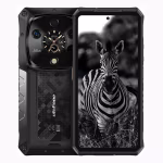 UleFone Armor 28 Ultra