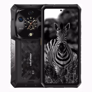 UleFone Armor 28 Ultra