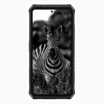 UleFone Armor 28 Ultra