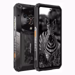UleFone Armor 28 Ultra